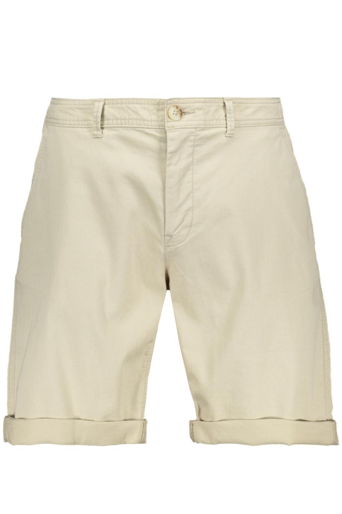 REGULAR CHINO SHORTS 1044845XX10 11032